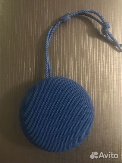 Колонка Honor