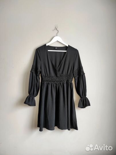 Платье женское Shein