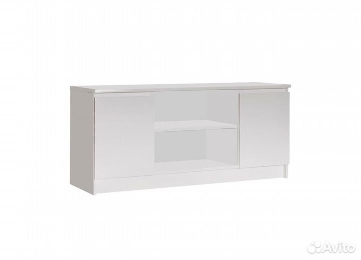 Тумба под тв 