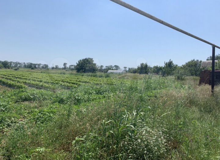 Участок 15 сот. (ИЖС)