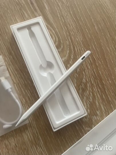 Стилус универсальный hoco GM102 новый