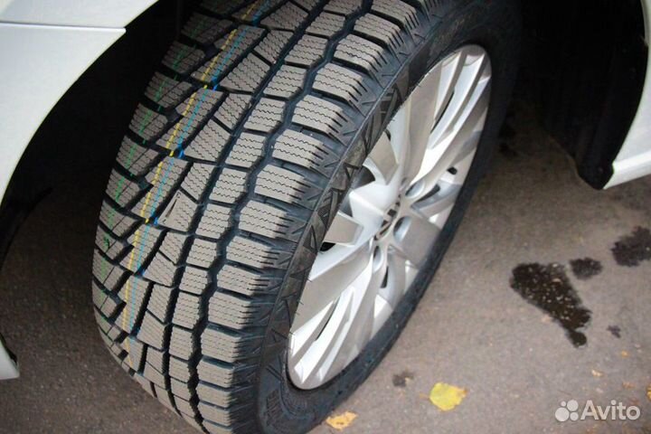 Cordiant Winter Drive 155/70 R13 75T