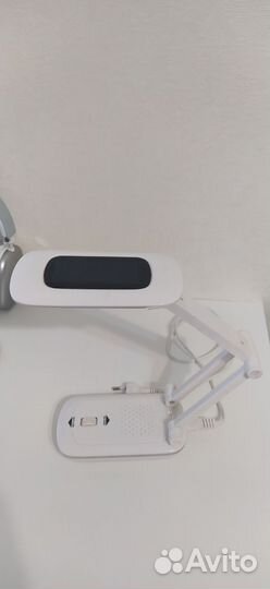 Rexant Сиквел Про 75-0217