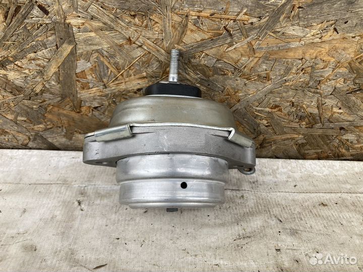 Опора двигателя BMW X5 E53