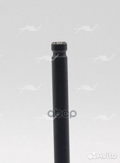 Клапан выпускной autowelt 1111 A20108H311