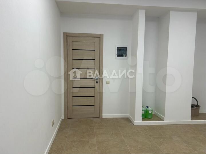 Продам здание, 20.7 м²