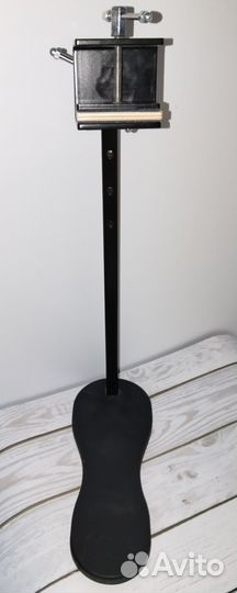 Кресельный/настольный станок Goodstitch