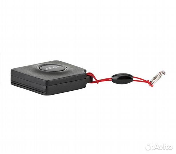 Штатив joby GripTight ONE GP Magnetic JB01494-BWW