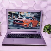 Мощный Lenovo/Соre-i5/SSD/2 видеокарты, Ростов-на-Дону