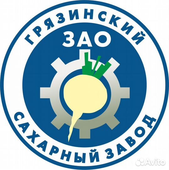 Электромонтер