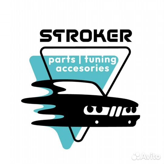 Руль Bmw 7-Series Activehybrid F04 N63B44 2010