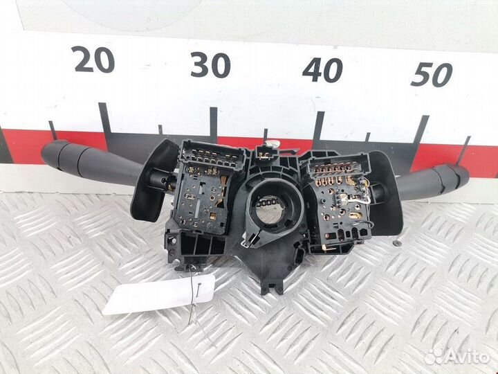 Переключатель для Dacia Duster