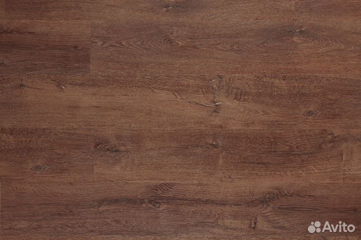 Кварцвиниловый ламинат со склада Stone wood