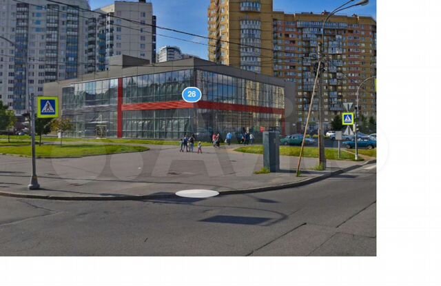 Улыбка туристская ул 6 стр 1 фото