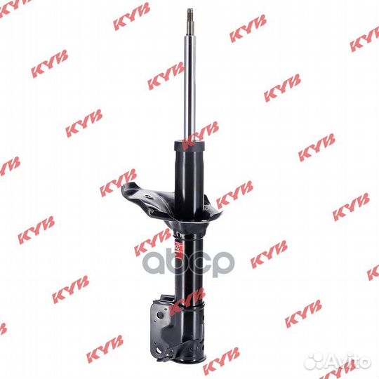 Амортизатор 339748 339748 KYB