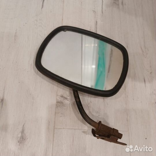 Зеркало бу для автомобиля
