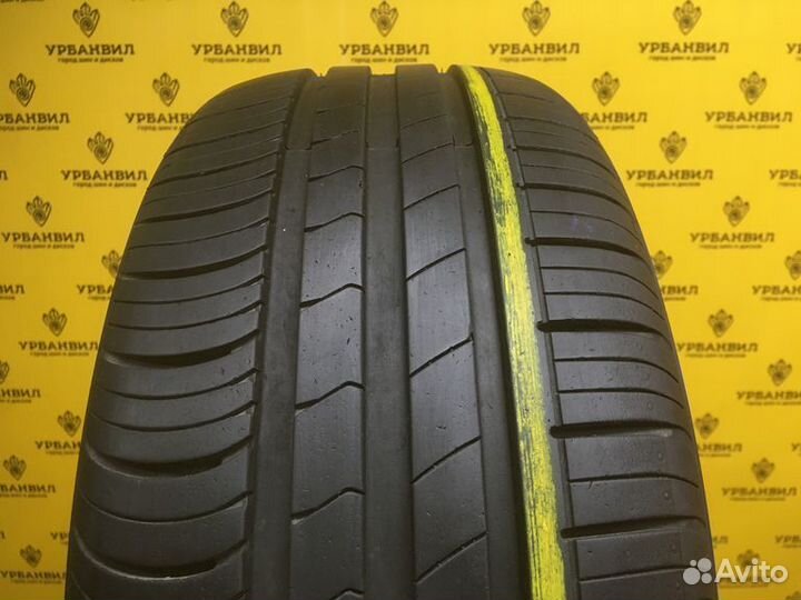 Hankook Kinergy Eco K425 195/50 R15 82H