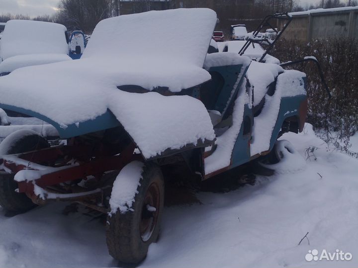 Авторазборка Ухта Дежнева 42