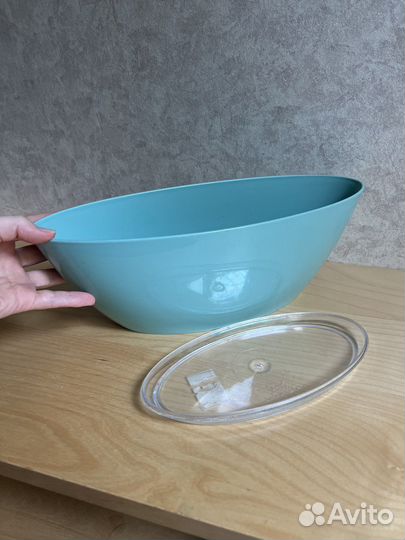 Кашпо горшок для цветов декоративное