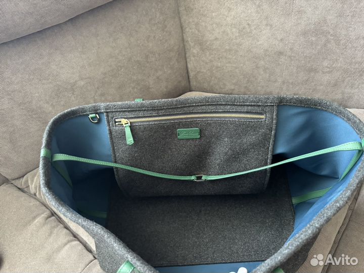 Cумка Loro Piana