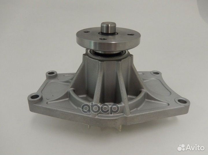 Насос водяной hyundai gwhy-207A GMB