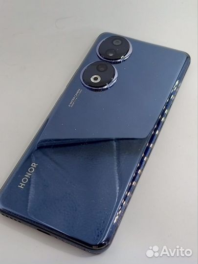 HONOR 90, 8/256 ГБ