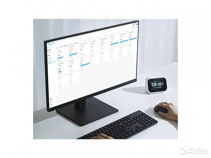 Монитор Redmi Display 23,8