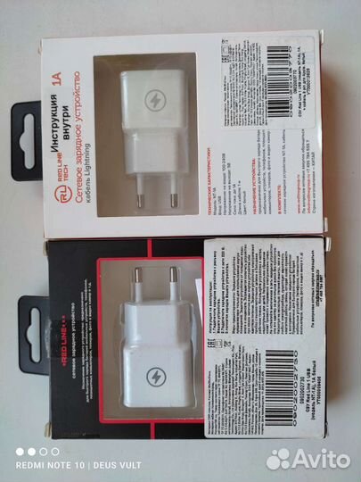 Кабели usb micro, tipe-c, зарядные устройства