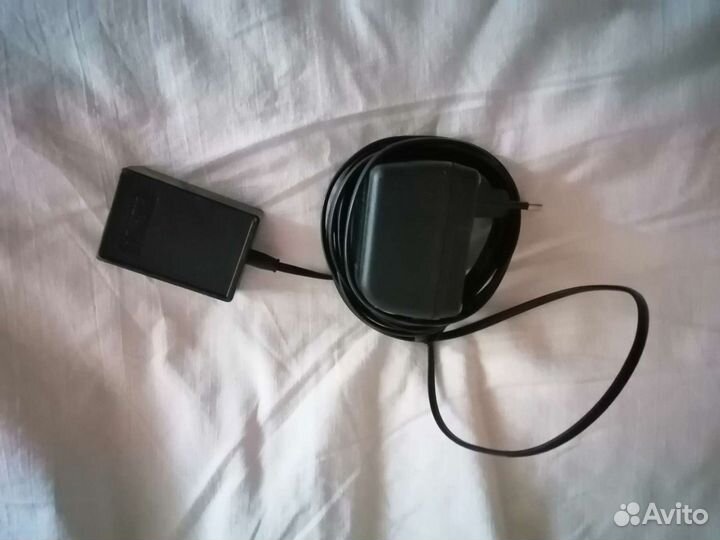 Ультра звуковая стиральная