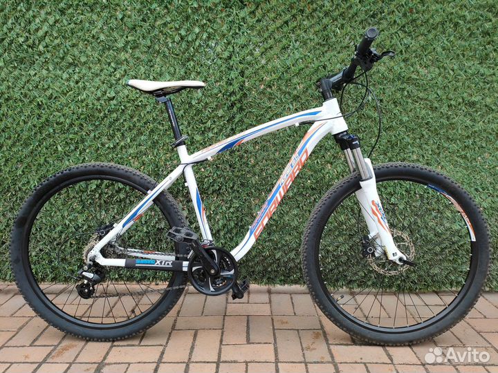 Аренда велосипедов