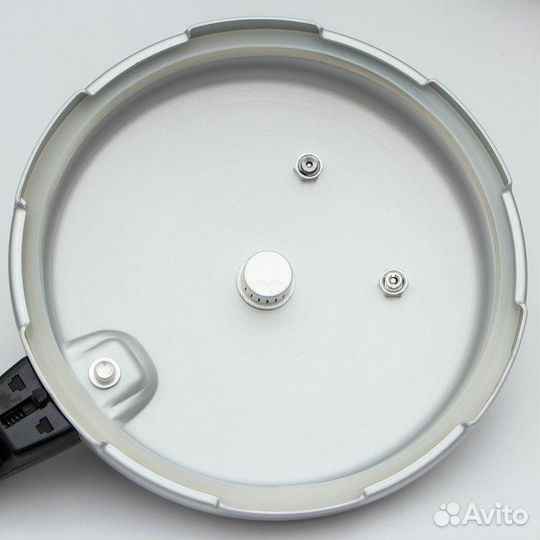 Скороварка 