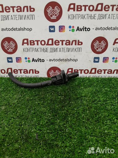 Датчик коленвала Nissan X-Trail T31 2010