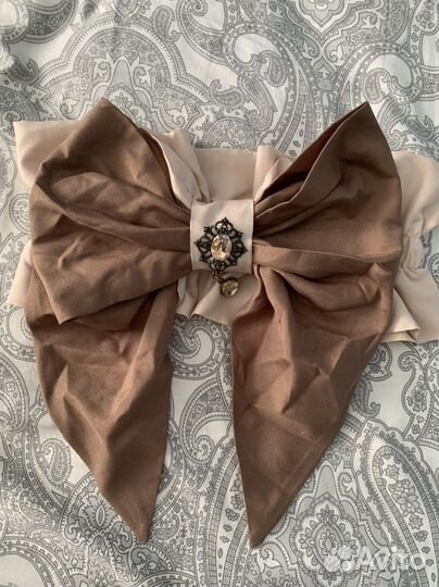 Бортики Premium качества