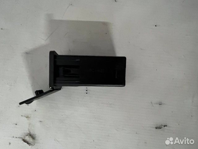 Разъем подключения USB 3784100XNZ01A Haval M6