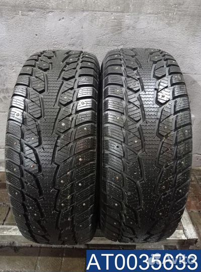 Ecovision W-686 225/55 R17 98V
