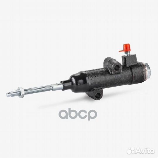 Цилиндр рабочий привода сцепления ваз 2101 HF24