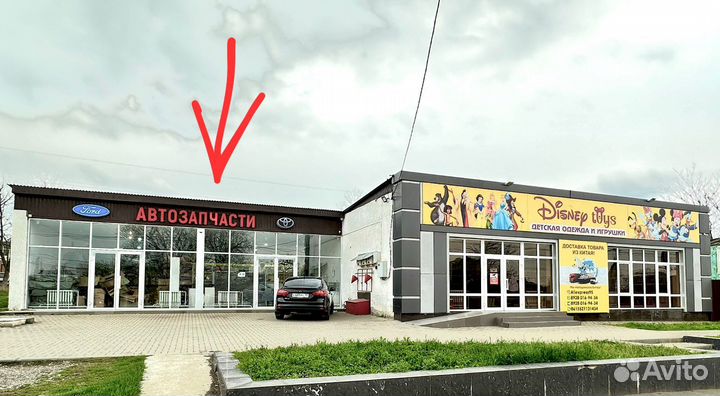 Решетка радиатора Форд Фокус 3