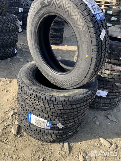 Cordiant Business CA 2 185/75 R16C 104Q