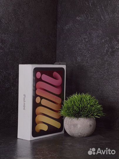 iPad Wi-Fi 256 2021 grey