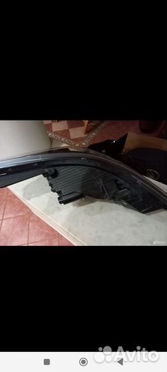 Продаю фару