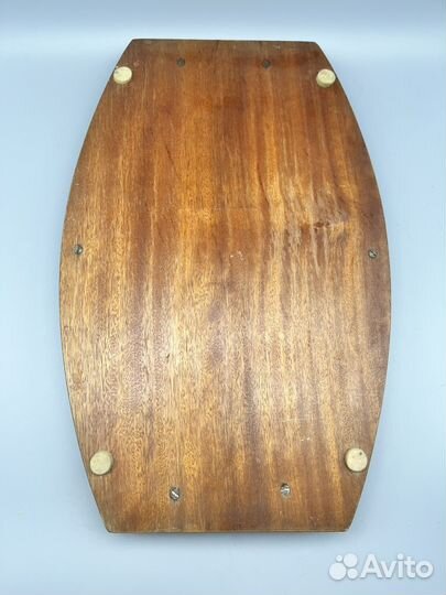 Поднос сувенир из Австралии