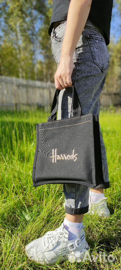 Сумка женская новая