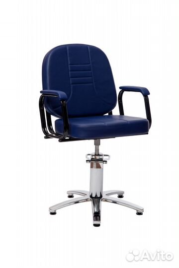 Парикмахерское кресло