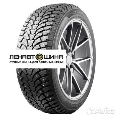 Antares Grip 60 Ice 295/40 R21