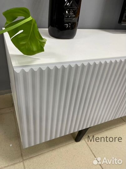 Тумба тв Bravo в современном стиле