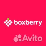 Старший специалист группы операторов (Супервайзер)