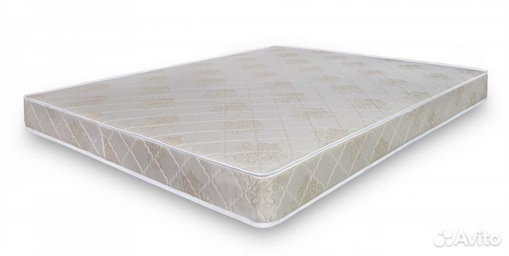 Матрас 160х200