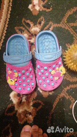 Вещи на девочку