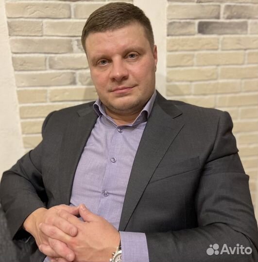 Бизнес-консалт, тэо, аудит бизнес-планов