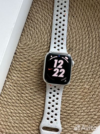 Apple watch series 9 41mm